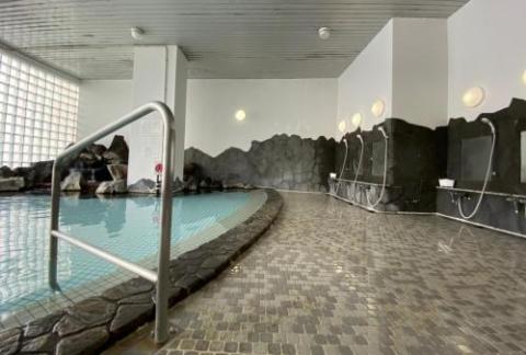 ライオンズマンションエンゼルステイ 911