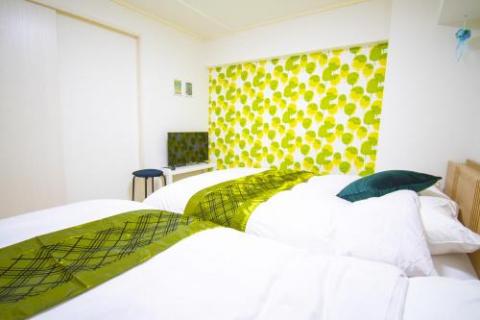 GS305 グランシャーギ