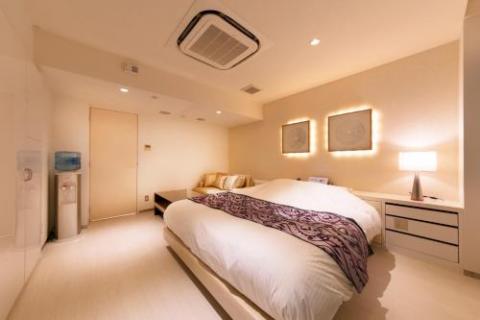 HOTEL ELDIA (Adult Only)