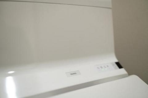 HANASTAY 4mins to Namba (花溪居·松) 【独栋一户建别墅】