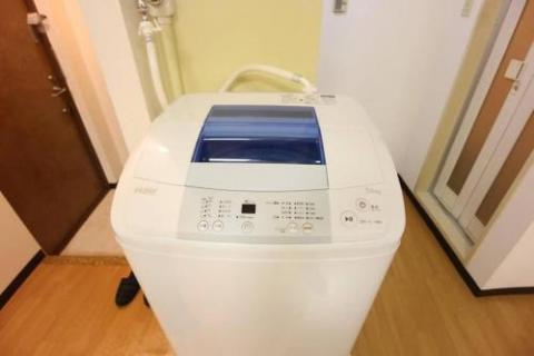 Nikko Palace Bunkyo Plaza 102