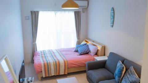 ラ・フォーレMotobu