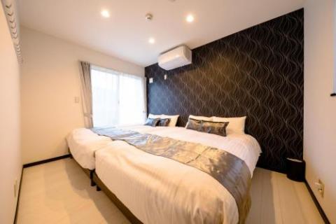 Minamitsuru-gun - House - Vacation STAY 82404