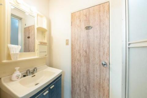 Hotel Florence Odawara - Vacation STAY 83138