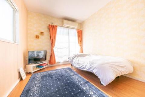 Hotel Florence Odawara - Vacation STAY 83137