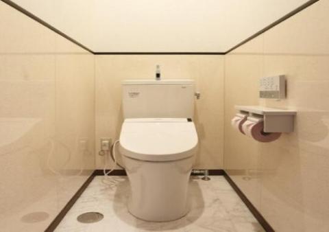 Onsenminshuku Kosakaya - Vacation STAY 83085