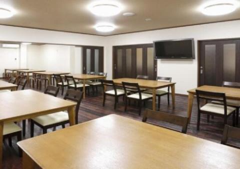 Onsenminshuku Kosakaya - Vacation STAY 83086