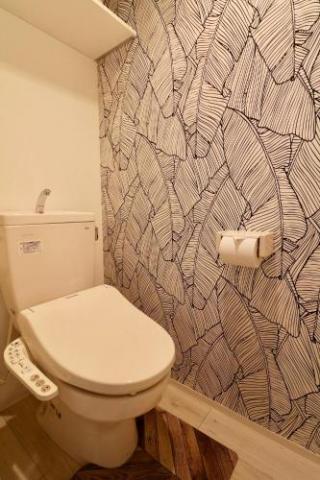 Sapporo - Apartment - Vacation STAY 7879