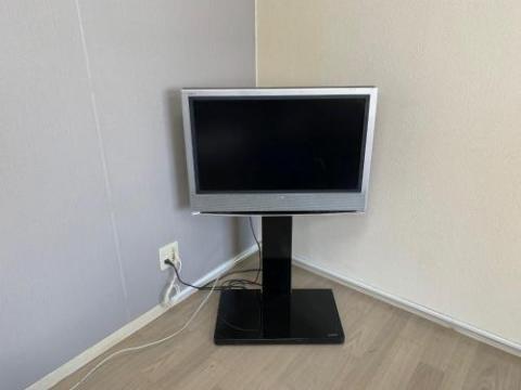 OFA'S HOUSE HAKATA - Vacation STAY 6206