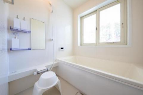 Minamitsuru-gun - House - Vacation STAY 82668