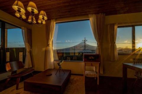 Minamitsuru-gun - House - Vacation STAY 82357