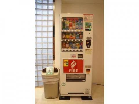 Moko Building 1F, 2F, 3F - Vacation STAY 82371