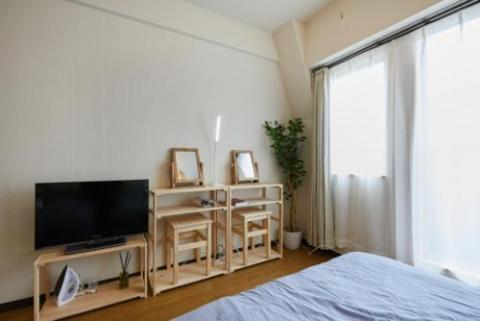 Towa Excel Seal Dogenzaka - Vacation STAY 7804