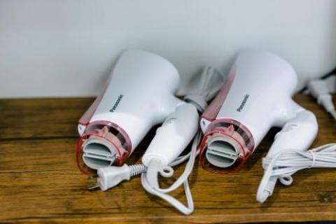 Minamitsuru-gun - House - Vacation STAY 82364