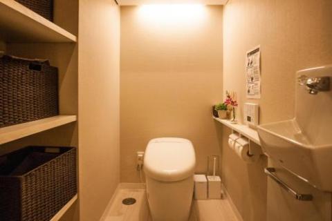 Kunigami-gun - Apartment - Vacation STAY 7845