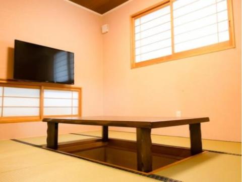 Shiokawa Beach Resort - Vacation STAY 82733