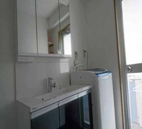 La Foret Fujimi - Vacation STAY 83089