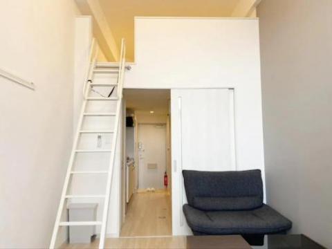 Thomas Makiminato Villa - Vacation STAY 82360