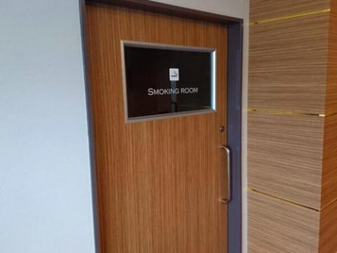 Amistad Hotel - Vacation STAY 82715