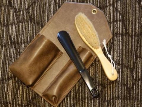 Amistad Hotel - Vacation STAY 82678