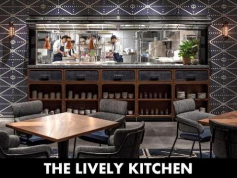 THE LIVELY HAKATA FUKUOKA - Vacation STAY 82656