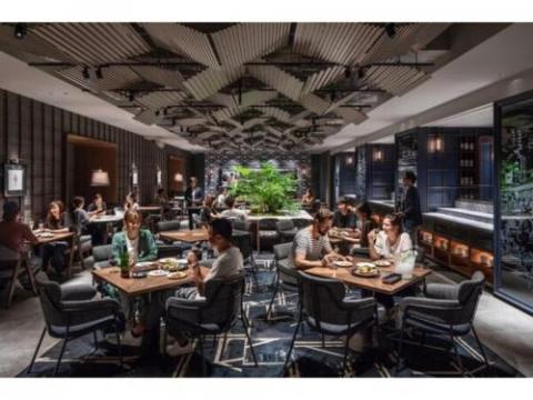 THE LIVELY HAKATA FUKUOKA - Vacation STAY 82655