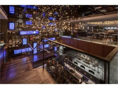 THE LIVELY HAKATA FUKUOKA - Vacation STAY 82637