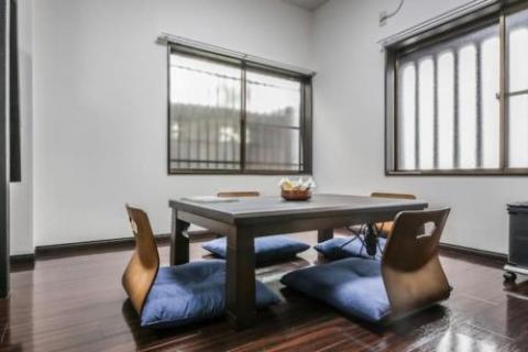 Taito-ku - House - Vacation STAY 82319