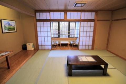 NORTHSTAR Alpine Lodge - Vacation STAY 82302