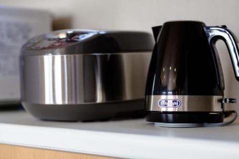 Minamitsuru-gun - House - Vacation STAY 82460