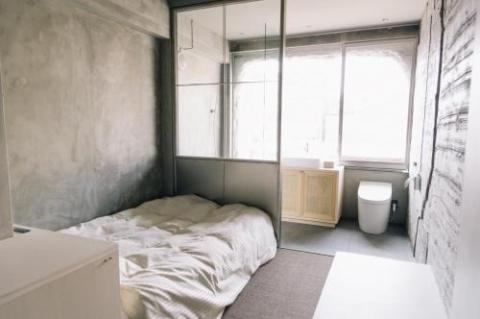Goto - Apartment - Vacation STAY 80799