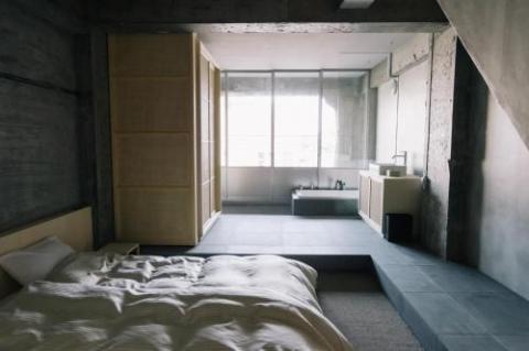 Goto - Apartment - Vacation STAY 80747