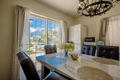 Minamitsuru-gun - House - Vacation STAY 82381