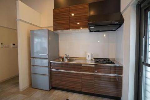 #割引セール #BBQ可能 #長期滞在歓迎! Kokopelli House NAGOで沖縄を満喫しよう!!