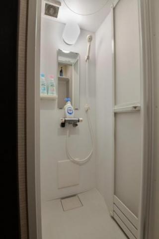 H2O STAY Kamata II-Male Only