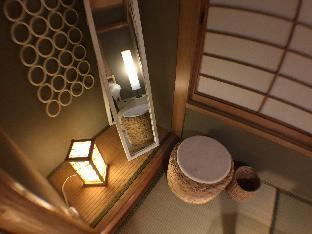 ［高松］一軒家（60m²）｜ 3ベッドルーム／1バスルーム