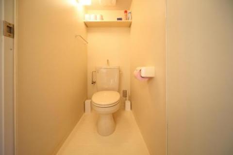 Sky Terrace那覇 4D