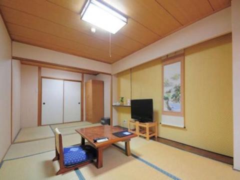 土柱ランド新温泉