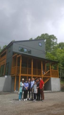 Cloud9 クラウドナイン GO TO クーポン対象の宿 リゾート徒歩5分