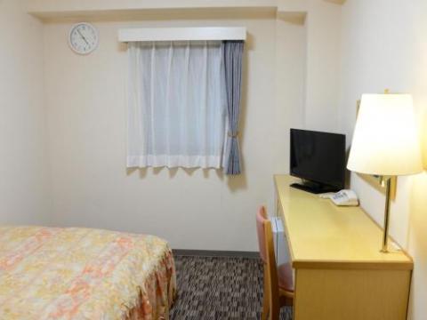 名古屋栄グリーンホテル