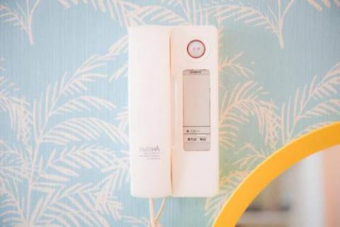 Exsaison Shirokita 106