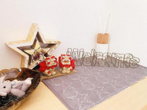 【W•王】#全新独栋别墅#4LDK#宮城海岸#American Village#3台駐車無料