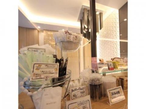 At Inn Hotel Nagoya Station - Vacation STAY 83228