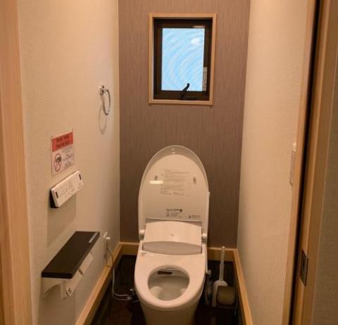 Yadoya Iroha - Vacation STAY 83475