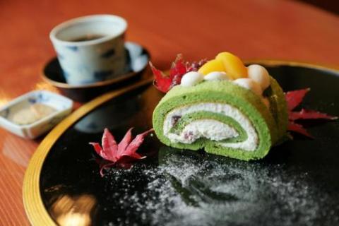 6 of 462, Shinshiramizumaru-cho, which descends fr - Vacation STAY 83227