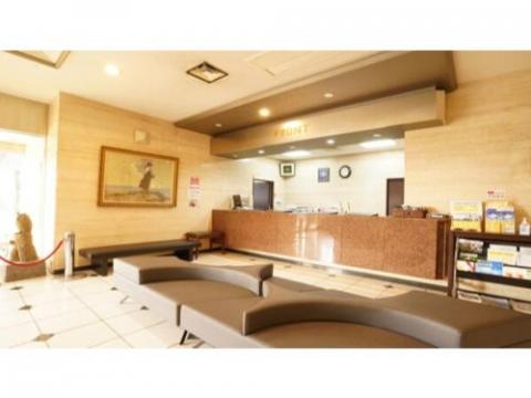 Hotel Okura - Vacation STAY 83225