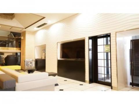 Hotel Okura - Vacation STAY 83286