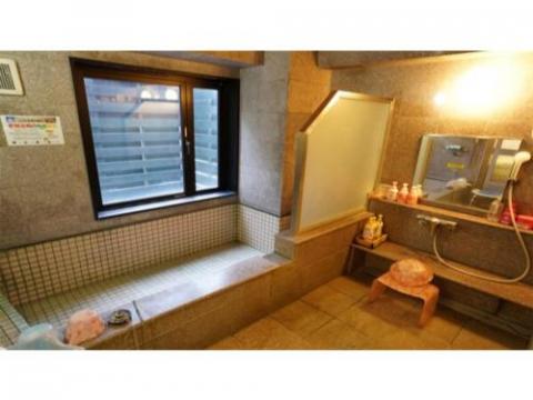 Hotel Okura - Vacation STAY 83239