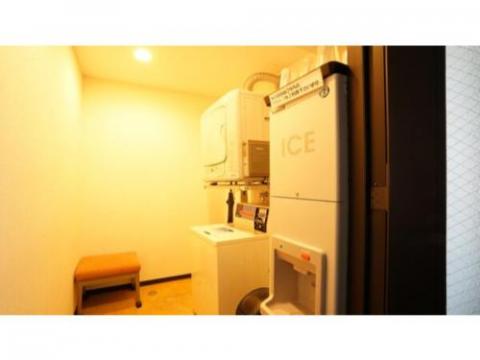 Hotel Okura - Vacation STAY 83229