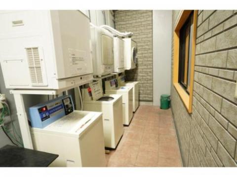 Hotel Okura - Vacation STAY 83232